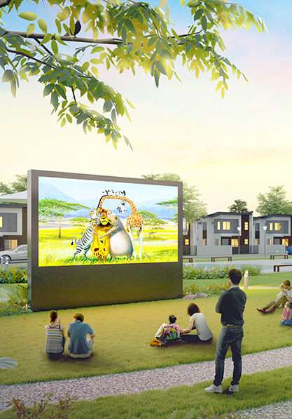 PANORAMA-PATCH-Outdoor-Cinema